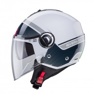 Caberg Helmet - Riviera V4 - Italia