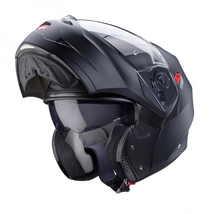 Caberg Helmet - Duke X | motorcycle helmets