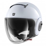 Shark Helmet - Nano Jet Open face | motorcycle helmets