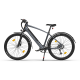Ηλεκτρικό Ποδήλατο - ADO DECE 300C Ποδήλατα ηλεκτρικά