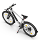 Ηλεκτρικό Ποδήλατο - ADO DECE 300C Ποδήλατα ηλεκτρικά
