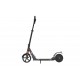 Electric Folding Scooter - GE-09 Folding Scooters
