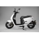 Electric Scooter motorcycle - EK3 Scooters Electric