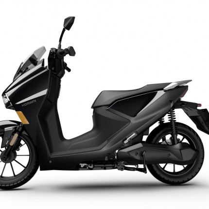 Electric Scooter - SK3