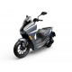 Electric Scooter - SK3 Electric Scooters 