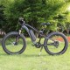 Bicycle Electric MAX Bicycles Electric 
