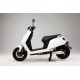Electric Scooter -  S5 