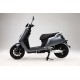 Electric Scooter -  S5 