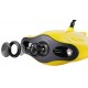 underwater Drone - Gladius Mini underwater drones