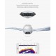 Υποβρύχιο Drone - PowerRay | υποβρυχια drones | WheelnWater 