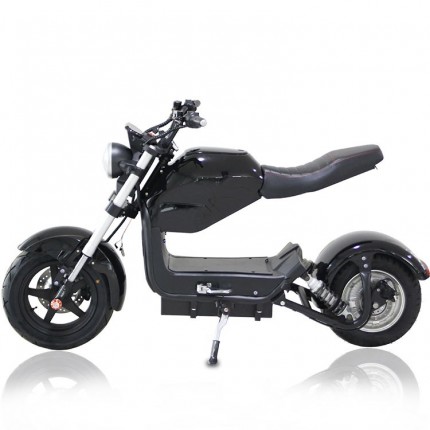 Scooter electric - GX1